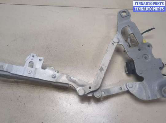 Петля капота BM3011363 на BMW 5 F10 2010-2016
