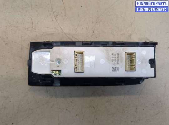 купить Кнопка стеклоподъемника (блок кнопок) на Mazda CX-9 2016-2022
