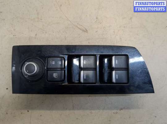 купить Кнопка стеклоподъемника (блок кнопок) на Mazda CX-9 2016-2022