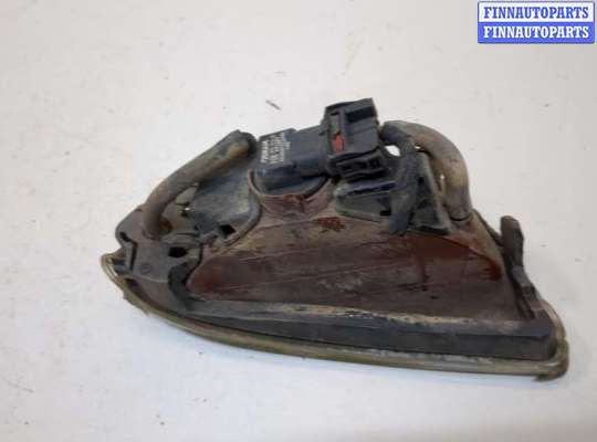 купить Фара противотуманная (галогенка) на Mercedes ML W163 1998-2004