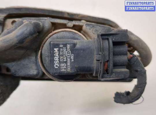 купить Фара противотуманная (галогенка) на Mercedes ML W163 1998-2004