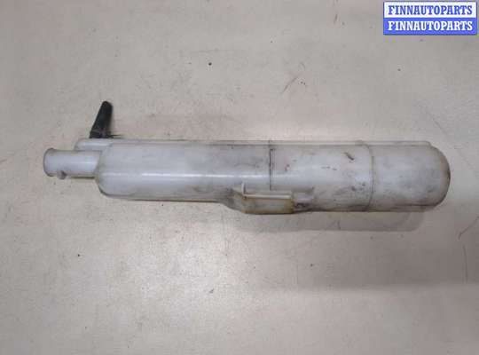 купить Бачок расширительный на Mitsubishi Lancer 9 2003-2006