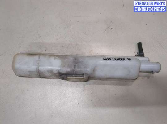 купить Бачок расширительный на Mitsubishi Lancer 9 2003-2006