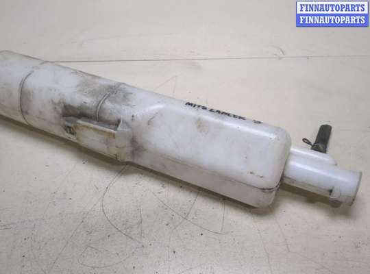 купить Бачок расширительный на Mitsubishi Lancer 9 2003-2006