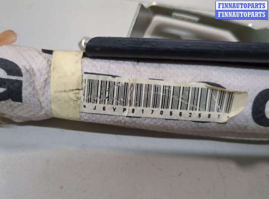 купить Подушка безопасности боковая (шторка) на Honda Civic 2005-2012