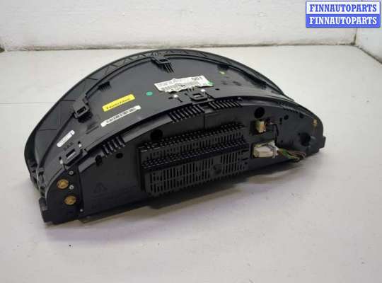 купить Щиток приборов (приборная панель) на Mercedes S W220 1998-2006