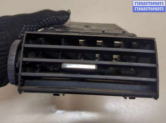 купить Дефлектор обдува салона на Ford Kuga 2008-2012
