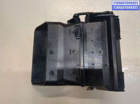 купить Дефлектор обдува салона на Ford Kuga 2008-2012