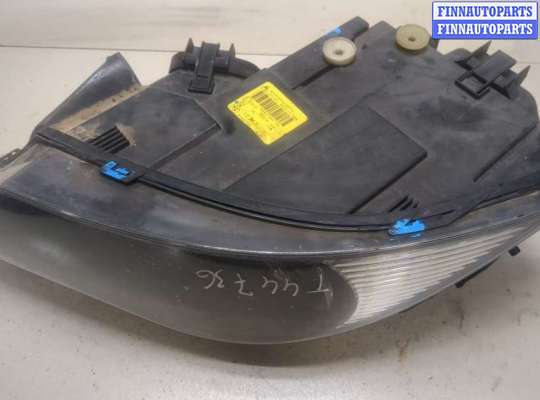 купить Фара (передняя) на BMW 6 E63 2003-2010