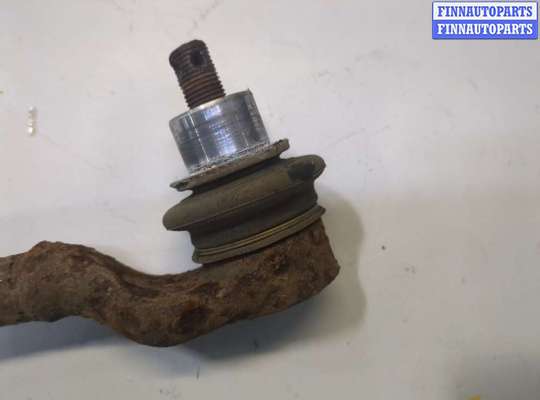 купить Рычаг подвески на Acura MDX 2006-2013