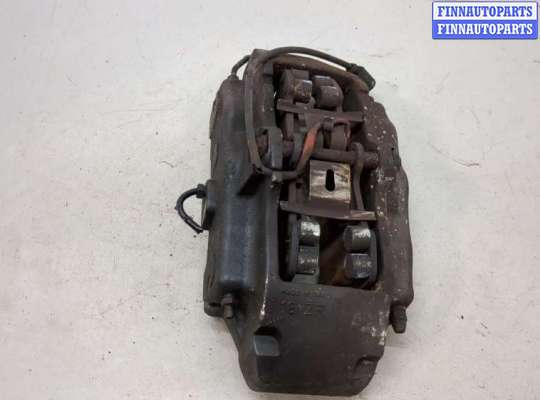 купить Суппорт на Audi Q7 2006-2009