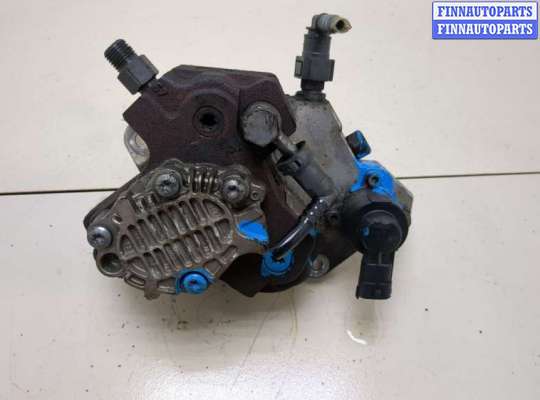 купить ТНВД на Opel Vivaro 2001-2014