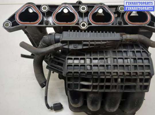 купить Коллектор впускной на Seat Ibiza 4 2008-2015