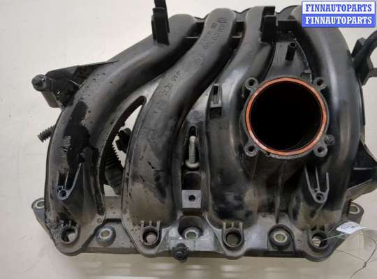 купить Коллектор впускной на Seat Ibiza 4 2008-2015