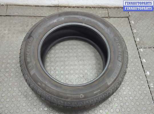 купить Шина на Ford Edge 2015-2018