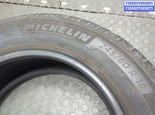 купить Шина на Ford Edge 2015-2018