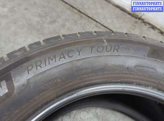 купить Шина на Ford Edge 2015-2018