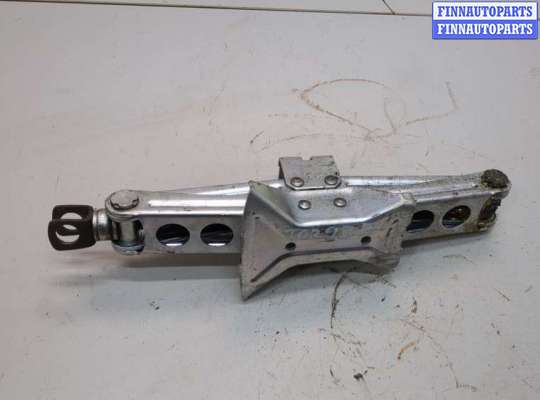 купить Домкрат на Suzuki SX4 2006-2014