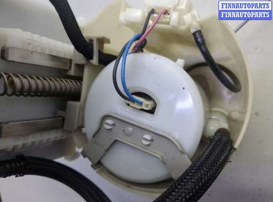 купить Насос топливный электрический на Toyota Prius 2009-2015