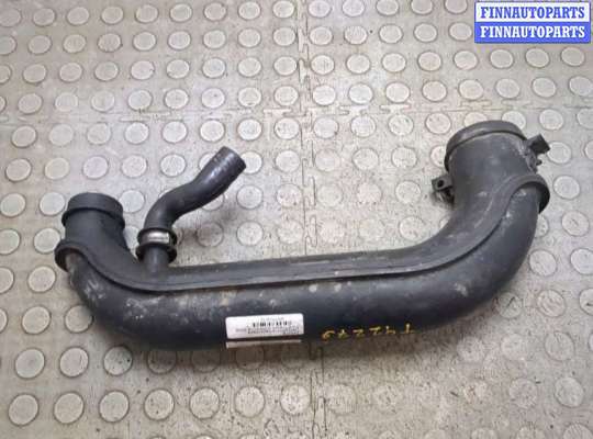 купить Патрубок интеркулера на Ford Transit 2006-2014