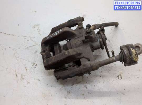 Купить Суппорт на Opel Astra J 2010-2017 Суппорт OP2450551 на Opel Astra J 2010-2017