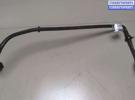 купить Трубопровод, шланг на Volkswagen Polo 2001-2005
