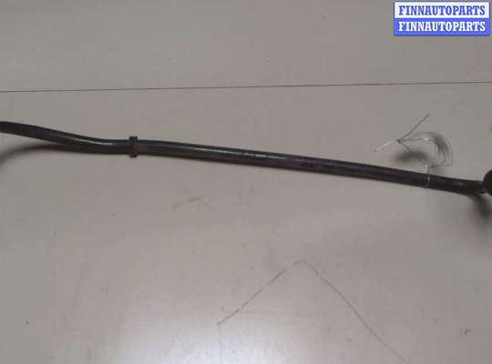 купить Трубопровод, шланг на Volkswagen Polo 2001-2005