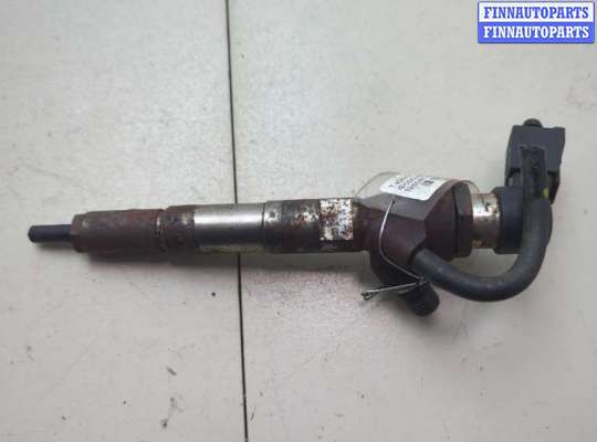 купить Форсунка топливная на Nissan Juke 2010-2019