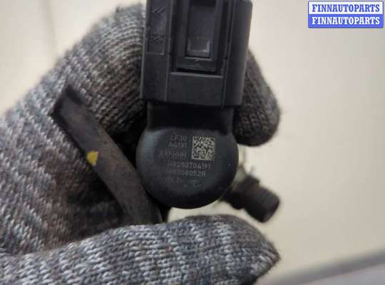 купить Форсунка топливная на Nissan Juke 2010-2019