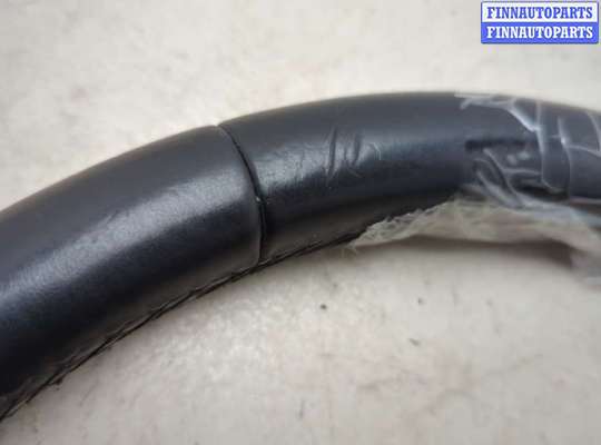 купить Подушка безопасности водителя на Volkswagen Polo 2009-2014