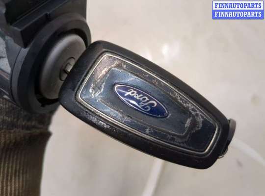 купить Замок зажигания на Ford Focus 3 2014-2019