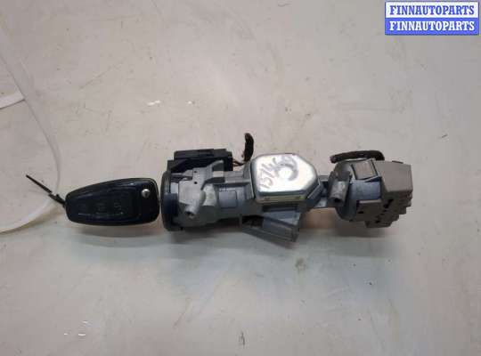 купить Замок зажигания на Ford Focus 3 2014-2019