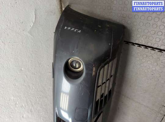 купить Бампер на Lexus RX 2003-2009