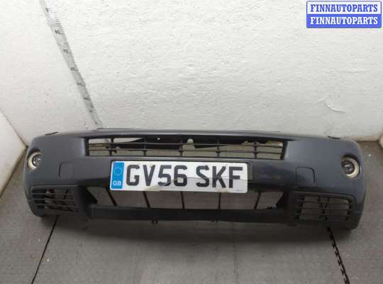 купить Бампер на Lexus RX 2003-2009