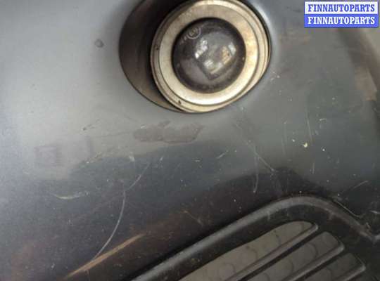 купить Бампер на Lexus RX 2003-2009