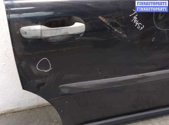 купить Стеклоподъемник электрический на Volvo XC90 2002-2006
