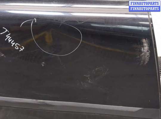 купить Стеклоподъемник электрический на Volvo XC90 2002-2014
