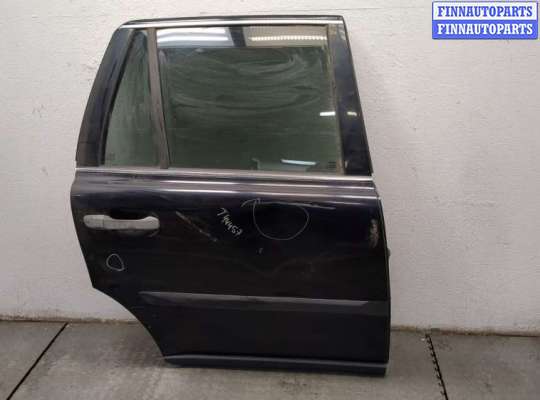 купить Стеклоподъемник электрический на Volvo XC90 2002-2014