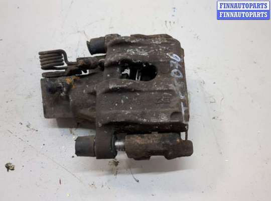 купить Суппорт на Ford Focus 3 2011-2015