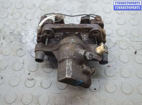 купить Суппорт на Ford Focus 3 2011-2015