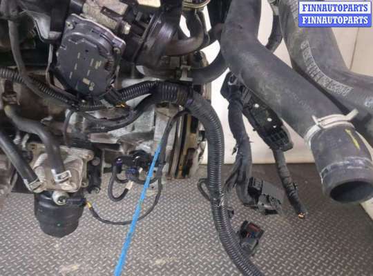 купить Коллектор впускной на Hyundai Tucson 4 2020-
