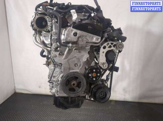 купить Коллектор впускной на Hyundai Tucson 4 2020-2025