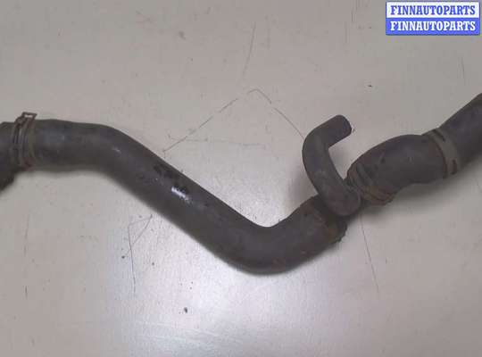 Патрубок охлаждения VG2301260 на Volkswagen Golf 4 1997-2005