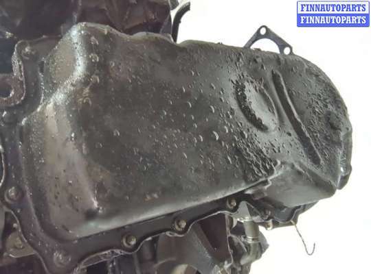 купить Турбина на Ford Focus 1 1998-2004