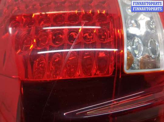 купить Фонарь (задний) на KIA Ceed 2007-2012