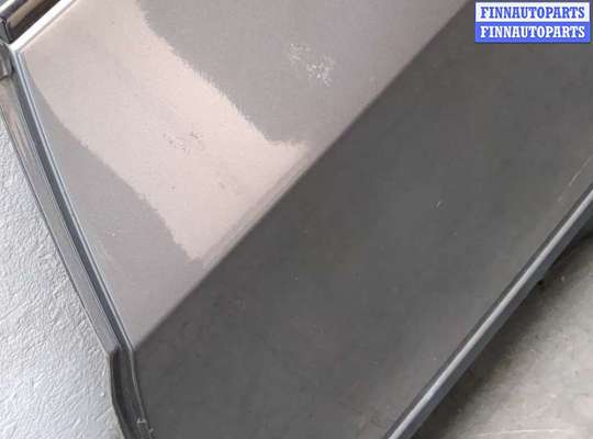 купить Дверь боковая (легковая) на BMW X5 E70 2006-2013