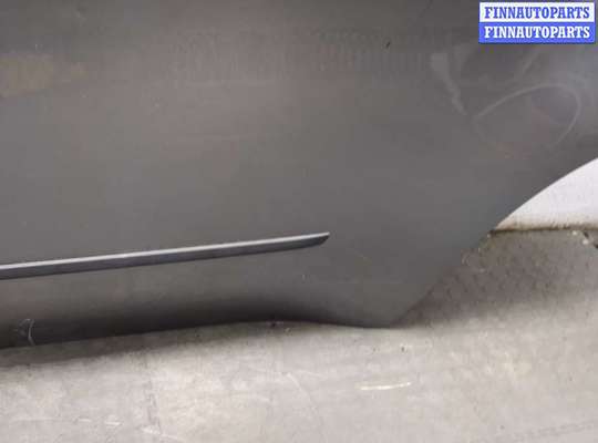 купить Дверь боковая (легковая) на BMW X5 E70 2006-2013