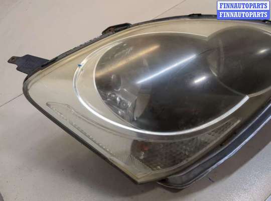 купить Фара (передняя) на Honda Civic 2000-2006