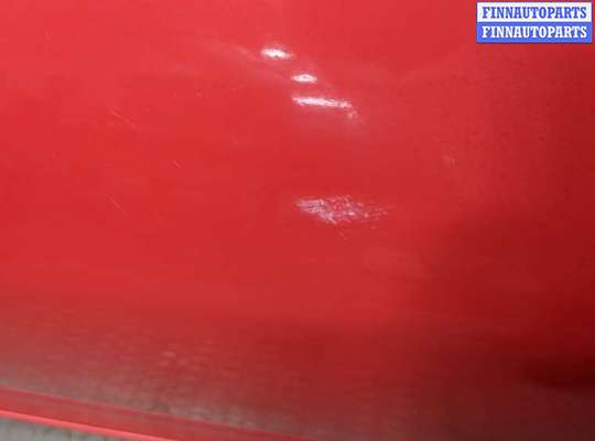 купить Дверь боковая (легковая) на Audi A4 (B5) 1994-2000