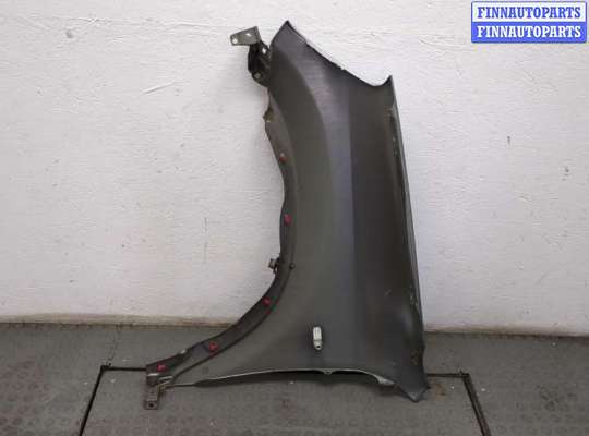 купить Крыло на Honda CR-V 2001-2006